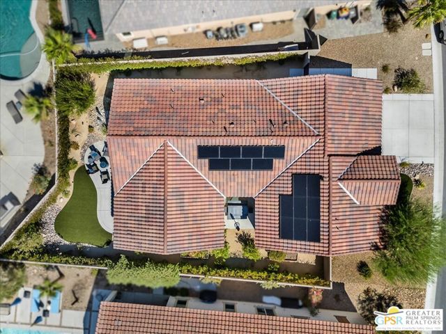17 Cork Tree, Rancho Mirage CA: https://media.crmls.org/mediaz/8654f3c2-71b4-4dce-8383-0f4727f11f24.jpg