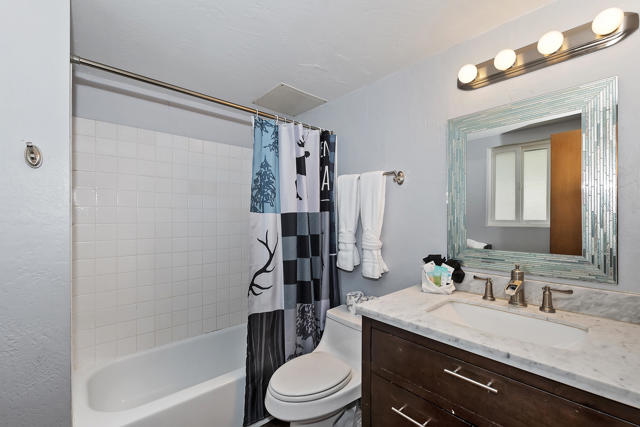 40138 Hillcrest Drive, Big Bear, CA 92315