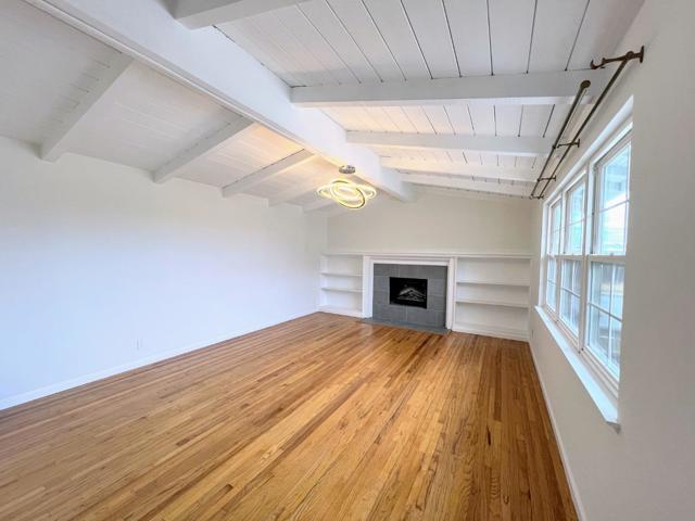 906 Crane Avenue, Foster City CA: https://media.crmls.org/mediaz/86552e82-fa6b-43c5-82ca-e1aca95ef886.jpg