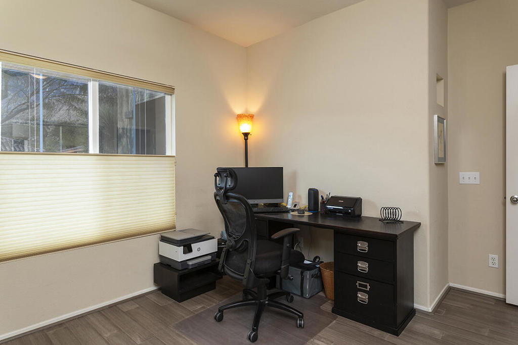 MLS #219138732PS image #29