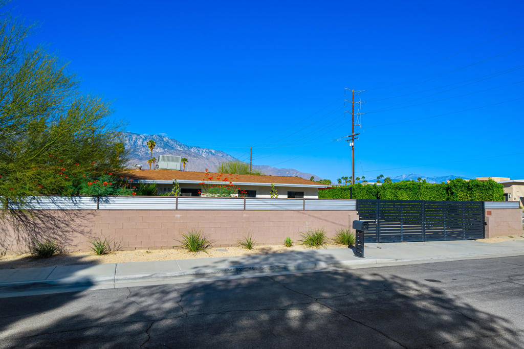 MLS #219136774DA image #9