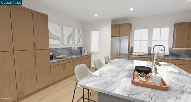 19636 Juniper Loop, Morgan Hill CA: https://media.crmls.org/mediaz/86553647-3592-45aa-af38-a9ac3febc0e9.jpg