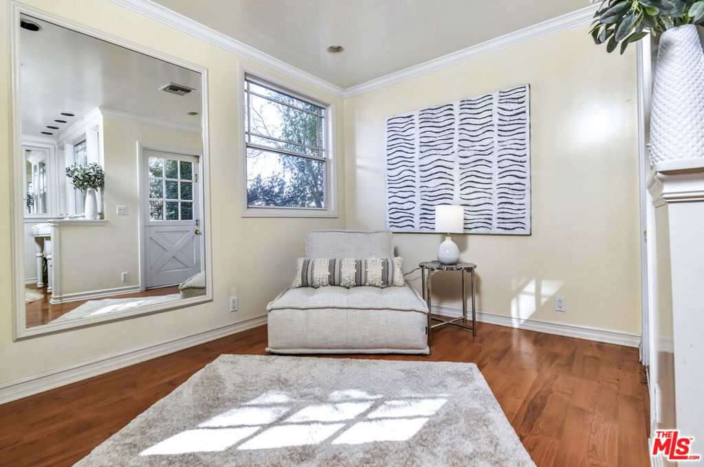 4141 Knobhill DriveSherman Oaks img 38