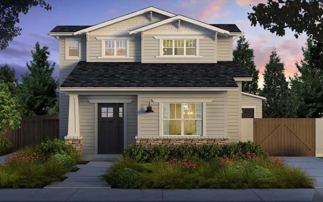 Details for 15675 El Gato Lane, Los Gatos, CA 95032