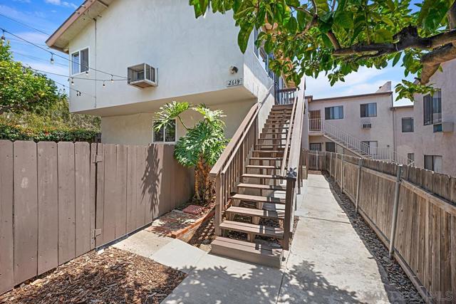2619 21 Lincoln Ave, San Diego CA: https://media.crmls.org/mediaz/86557338-1efd-44b3-9df9-2d6bbaad0eeb.jpg
