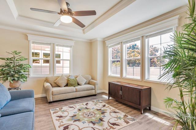 270 Hames Road, Watsonville CA: https://media.crmls.org/mediaz/86557682-c2b6-4f36-bb97-c8631de788b7.jpg
