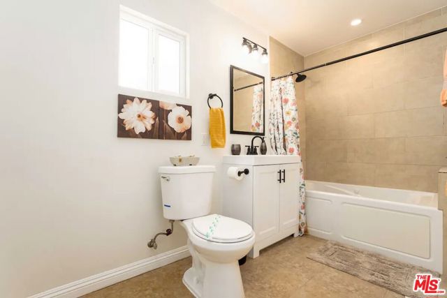 5938 E Echo Street, Los Angeles CA: https://media.crmls.org/mediaz/8655803b-5f65-4985-a1d6-1813e27cae32.jpg