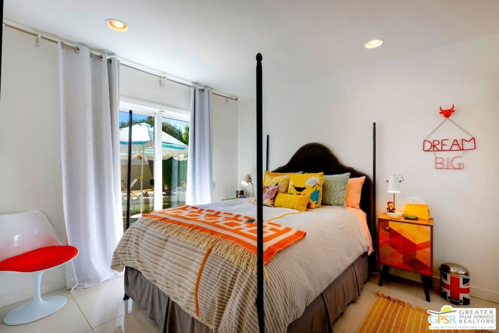 MLS #25586269PS image #24