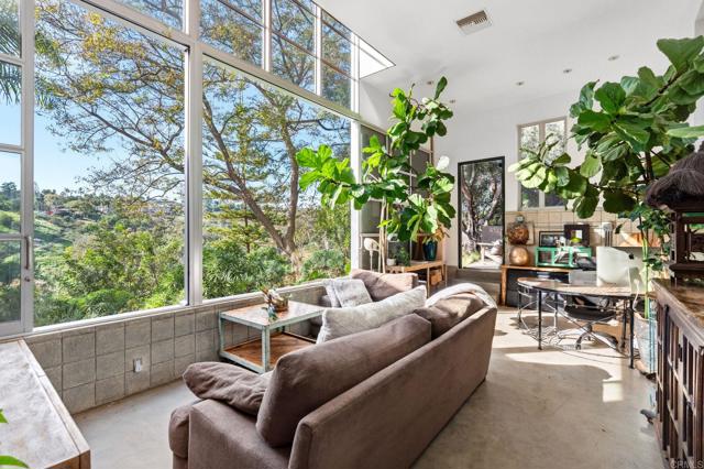 Detail Gallery Image 31 of 75 For 2893 Paseo Del Sol, Escondido,  CA 92025 - 4 Beds | 3 Baths