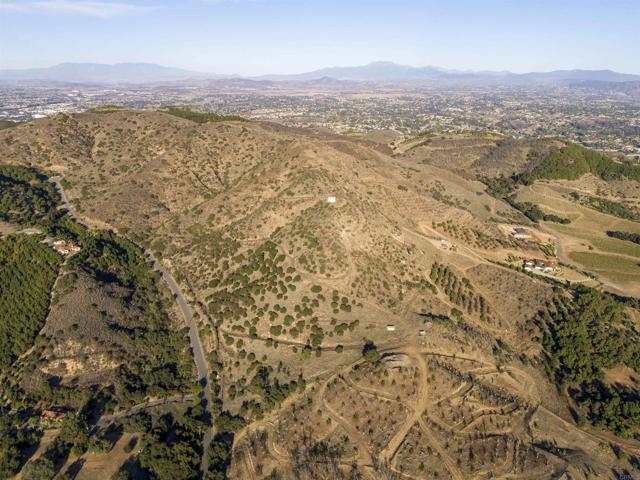 Detail Gallery Image 12 of 14 For 0 via Tornado, Temecula,  CA 92590 - – Beds | – Baths