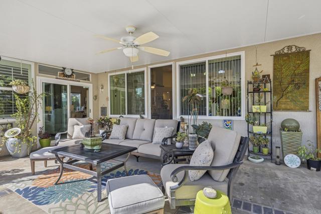 395 Pismo Bay Court, Oceanside CA: https://media.crmls.org/mediaz/8655b6b4-6814-4d1f-a93d-bfc26533b0ec.jpg