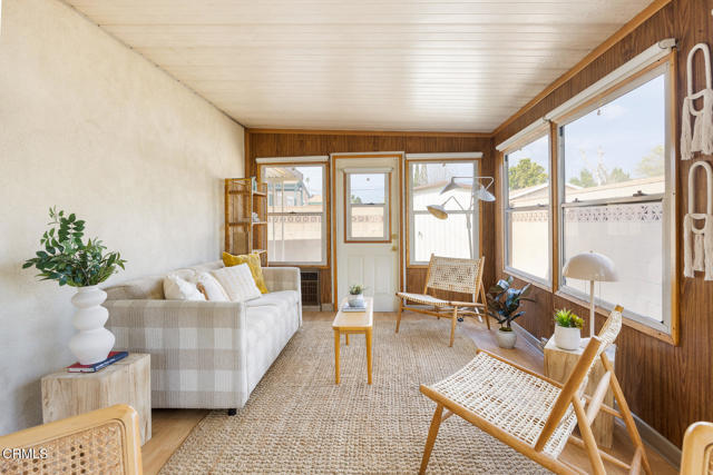 Detail Gallery Image 19 of 25 For 9527 Broadway, Temple City,  CA 91780 - 3 Beds | 1/1 Baths