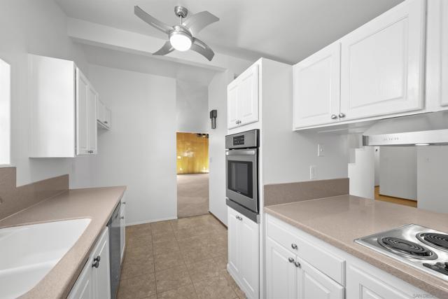 9265 Overton Ave, San Diego CA: https://media.crmls.org/mediaz/8655db81-5941-4613-ba20-5640ae5e07e0.jpg