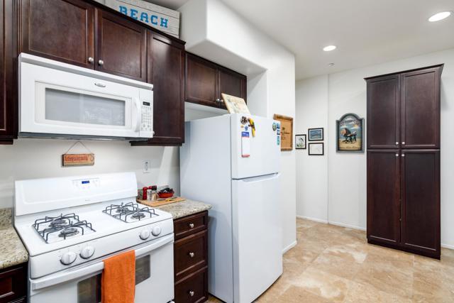 Detail Gallery Image 15 of 41 For 27494 Hazelhurst St #2,  Murrieta,  CA 92562 - 3 Beds | 2/1 Baths