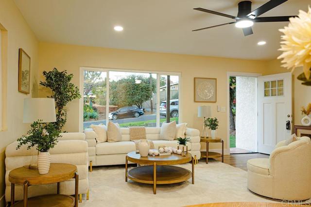 Detail Gallery Image 11 of 26 For 944 W 5th Ave, Escondido,  CA 92025 - 3 Beds | 2 Baths