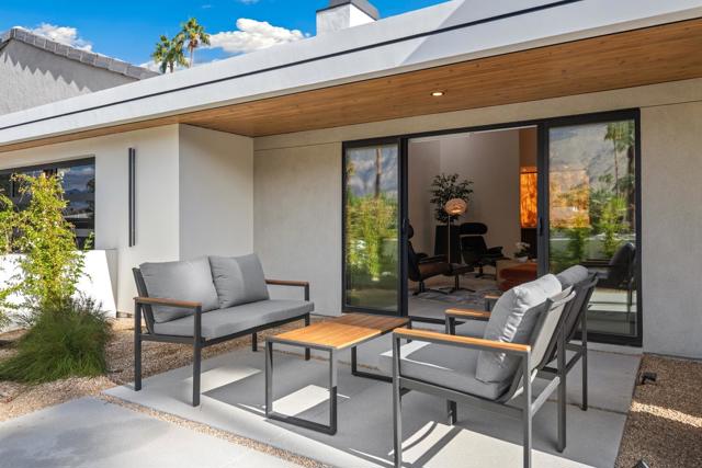 Image 45 of 52 For 2040 Chico Drive