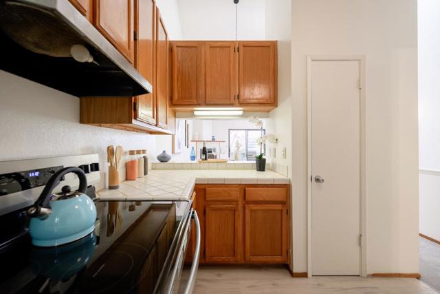 111 Bean Creek Road, Scotts Valley CA: https://media.crmls.org/mediaz/8656310a-4f6b-4ea5-b01d-5ae4fc55c299.jpg