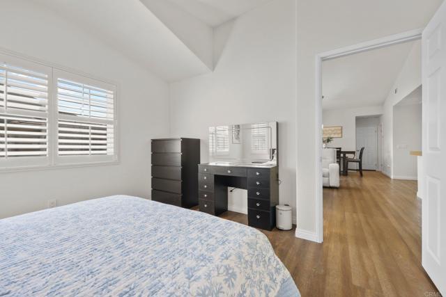 Detail Gallery Image 12 of 33 For 1324 Monument Trail Dr, Chula Vista,  CA 91915 - 2 Beds | 2 Baths