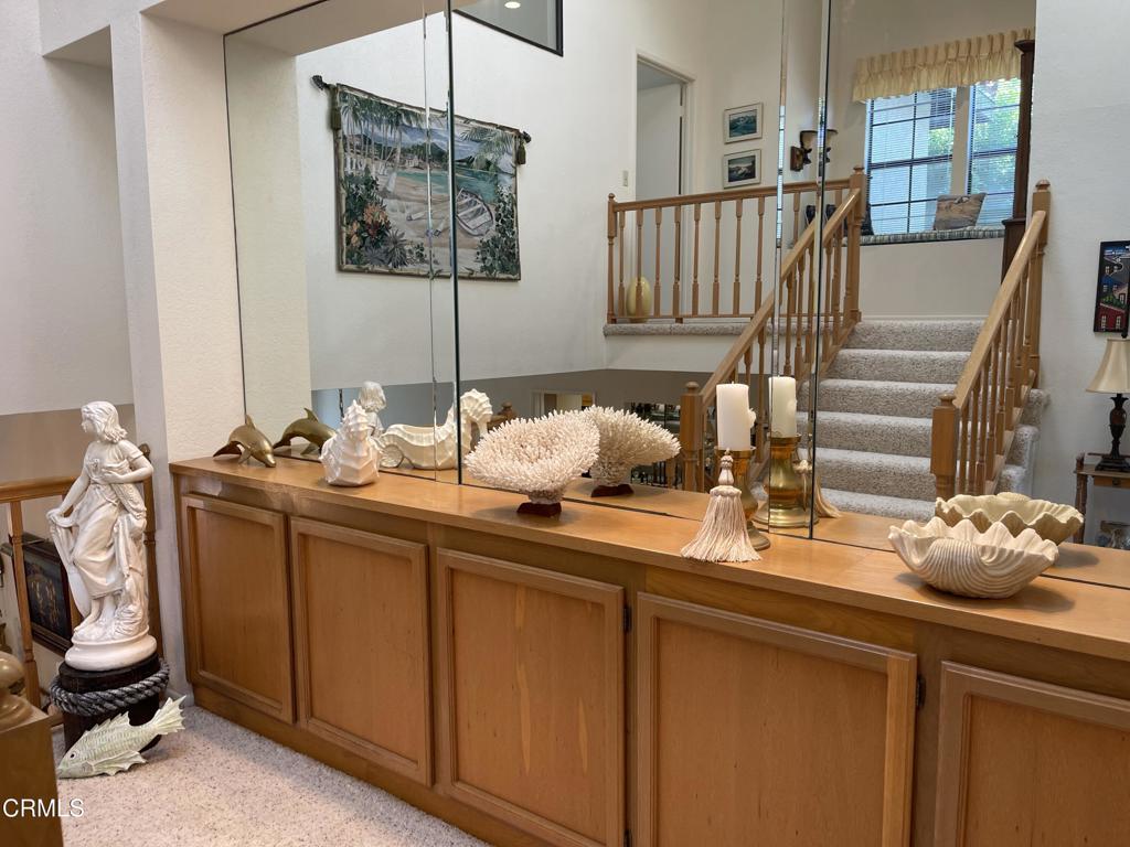 MLS #V1-33147 image #26