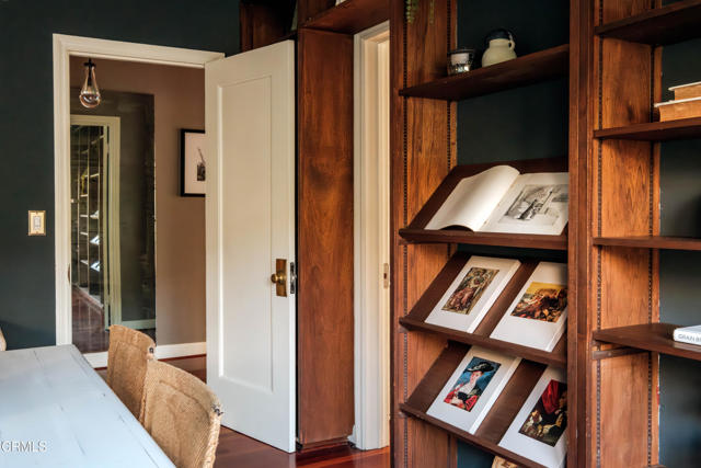 Detail Gallery Image 42 of 62 For 80 N Euclid Ave #102,  Pasadena,  CA 91101 - 2 Beds | 2 Baths