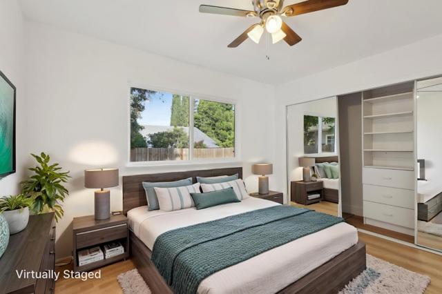2856 Biddleford Drive, San Ramon CA: https://media.crmls.org/mediaz/86565f55-a308-4916-b6ee-b2211d4f9a32.jpg