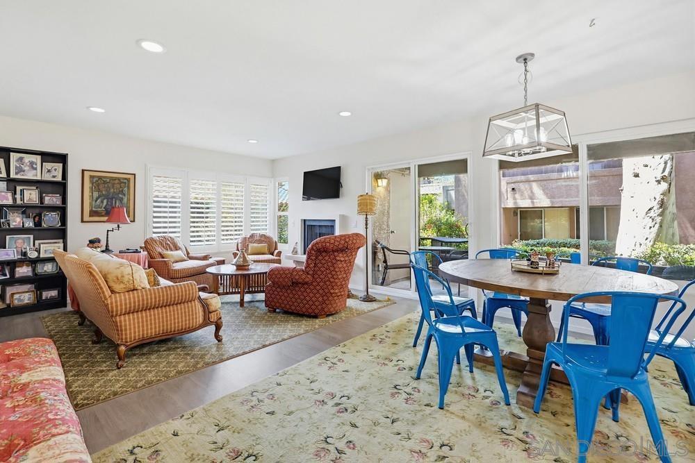 10300 Caminito Cuervo - photo 8