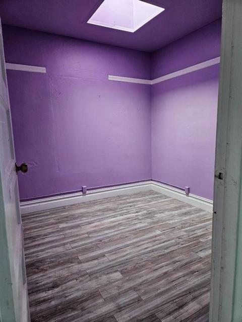 275 Miramar Avenue, San Francisco CA: https://media.crmls.org/mediaz/86567d7b-5524-4838-a415-b5502388888f.jpg