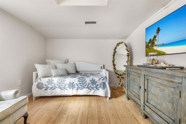 Detail Gallery Image 31 of 38 For 166 Ebony Ave, Imperial Beach,  CA 91932 - 3 Beds | 2 Baths