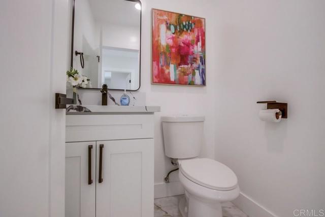 Detail Gallery Image 15 of 61 For 7118 7120 Stanford Ave, La Mesa,  CA 91942 - – Beds | – Baths