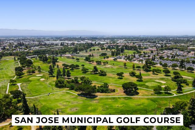 1658 Parkview Green Circle, San Jose CA: https://media.crmls.org/mediaz/8656a164-d8ab-42ef-aa96-1efa4a816523.jpg