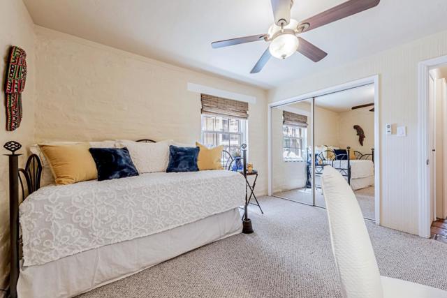 2970 Fruitdale Avenue, San Jose CA: https://media.crmls.org/mediaz/8656a766-64b6-499d-8510-6fc441e5bd3f.jpg