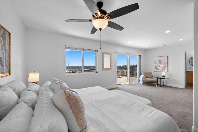 8396 High Winds, San Diego CA: https://media.crmls.org/mediaz/8656af89-6b1c-4660-a537-bd55b031c7bd.jpg
