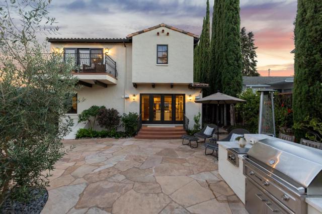 20 Mariposa Avenue, Los Gatos CA: https://media.crmls.org/mediaz/8656bad6-7a9e-4285-80d6-6eb4eafc7fb0.jpg