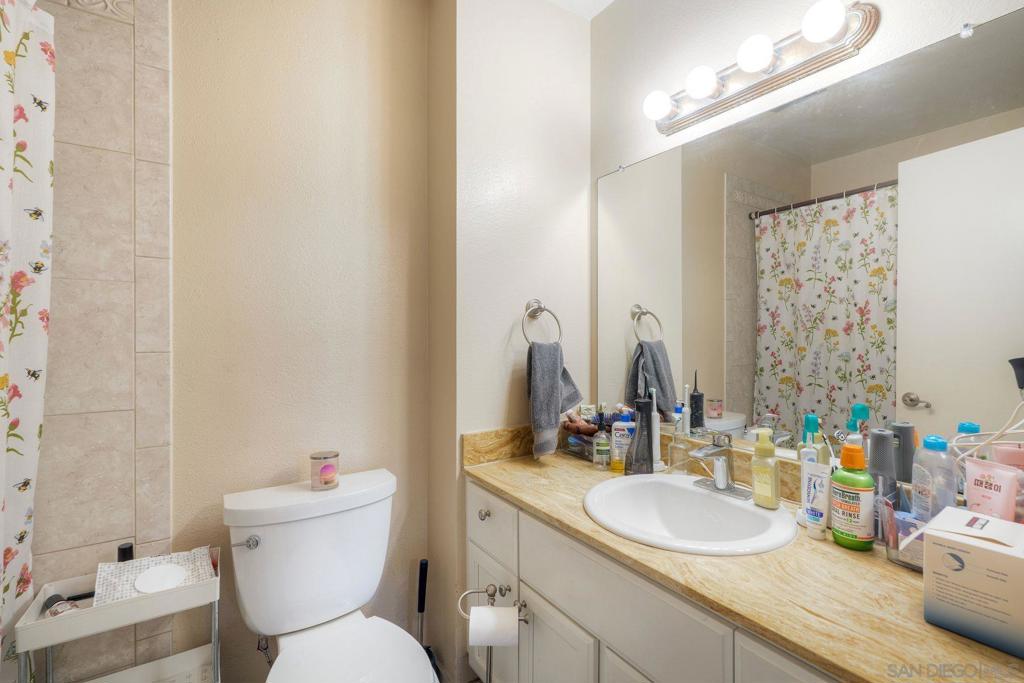 14217 Sutter Mill Way - photo 20