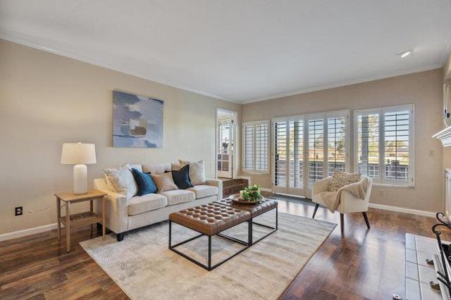 756 Duffin Drive, Hollister CA: https://media.crmls.org/mediaz/8656c6ee-999f-46bd-a15f-efc3c43838dc.jpg