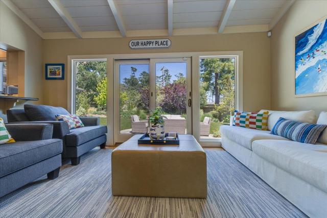 4117 Sunridge Road, Pebble Beach CA: https://media.crmls.org/mediaz/8656cdc4-a5d6-432f-a091-d0607958a3b0.jpg