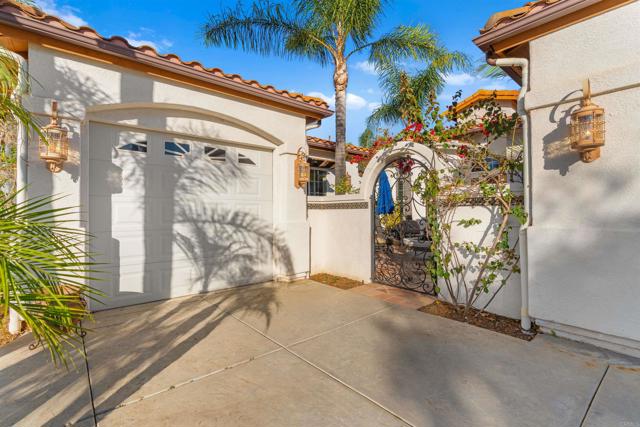 Detail Gallery Image 6 of 75 For 1799 Camden Pl, San Marcos,  CA 92069 - 4 Beds | 4/1 Baths