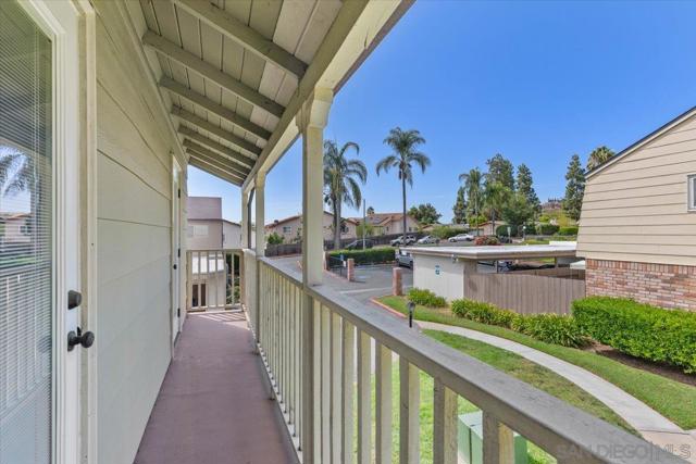 8018 Winter Gardens Blvd Unit A, El Cajon CA: https://media.crmls.org/mediaz/86571323-41e5-40c2-be7e-563a5a367888.jpg
