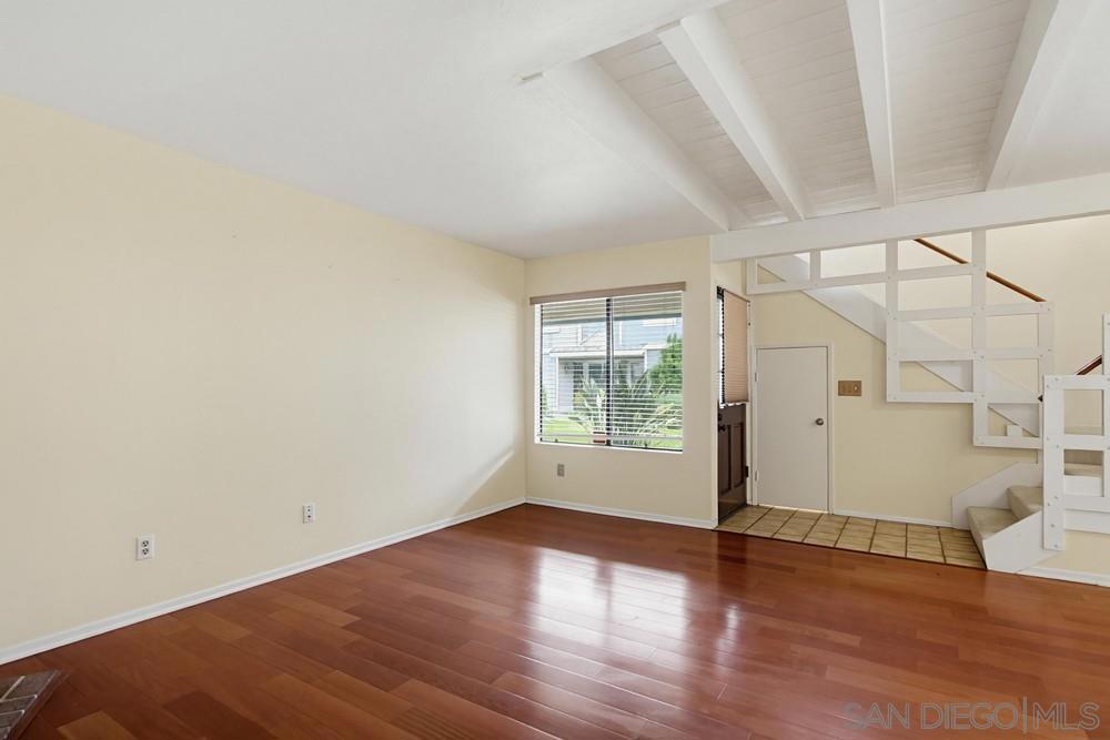 13221 Westmark - photo 8