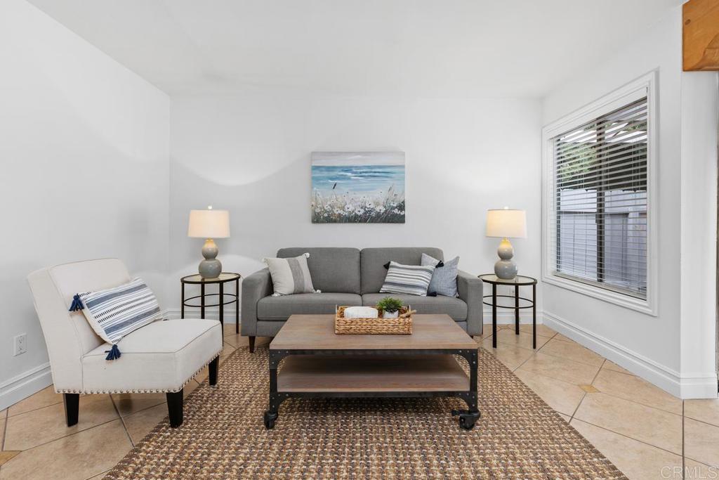 3422 Seabreeze Walk - photo 4