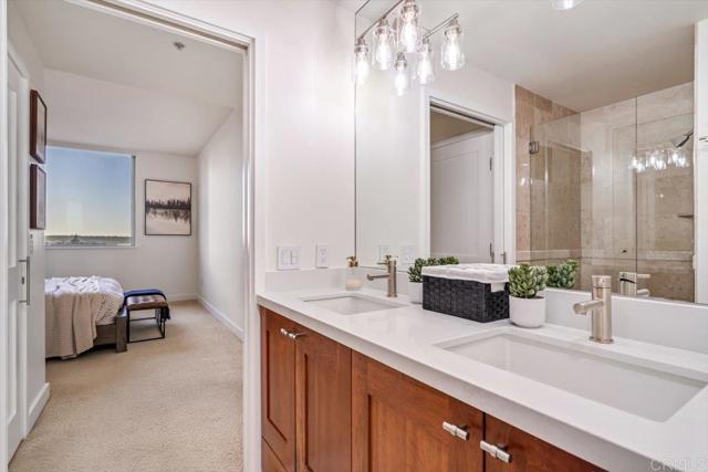 Photo #22: PTP2502421 Listing: Photo #22