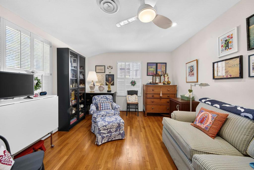 4304 Del Mar Avenue - photo 20