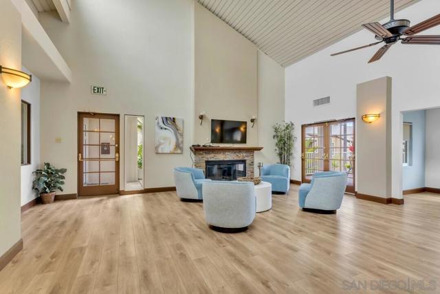 3136 Via Alicante, La Jolla CA: https://media.crmls.org/mediaz/865756b1-f405-41c3-b9a1-cf62fbeda670.jpg