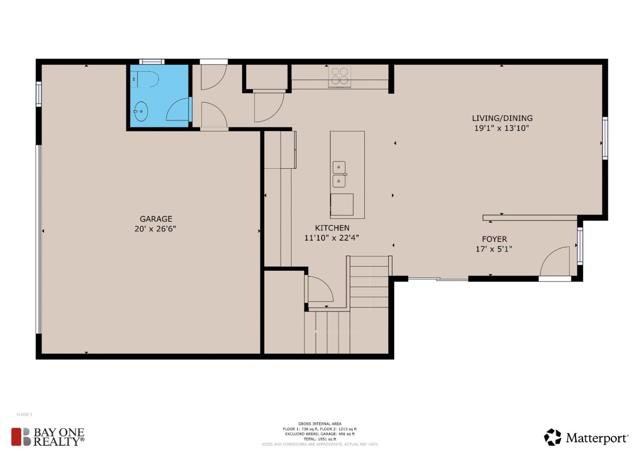 682 N 9th Street, San Jose CA: https://media.crmls.org/mediaz/865773bf-c8a1-4d71-911f-6da22026f410.jpg