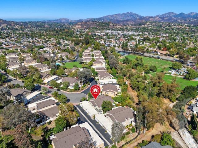 Detail Gallery Image 37 of 41 For 13544 Comuna Drive, Poway,  CA 92064 - 3 Beds | 2/1 Baths