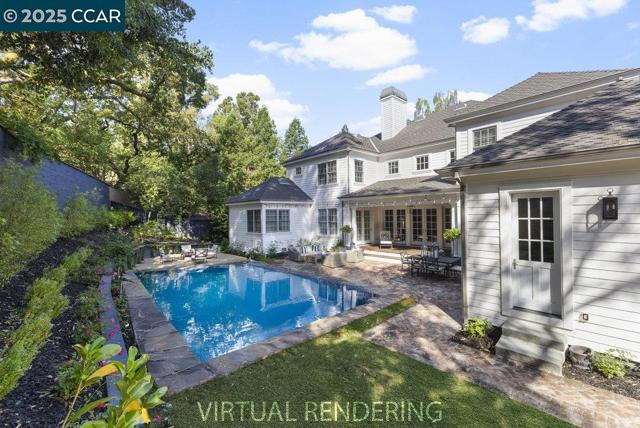 1826 Alameda Diablo, Diablo CA: https://media.crmls.org/mediaz/8657796e-fc3a-4b7f-8da4-d0c1352f9e2a.jpg