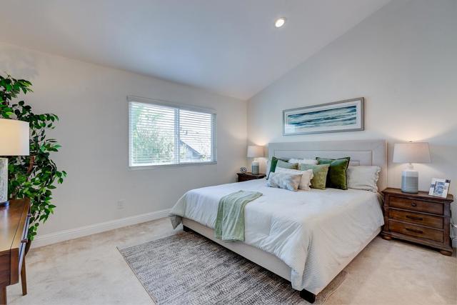 2242 Lusardi Drive, San Jose CA: https://media.crmls.org/mediaz/86578b2d-a621-42e0-913f-77718d79aeef.jpg