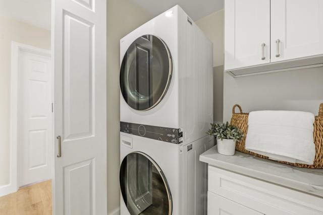 Detail Gallery Image 17 of 41 For 1862 Pleasantdale Lane, Encinitas,  CA 92024 - 2 Beds | 1 Baths