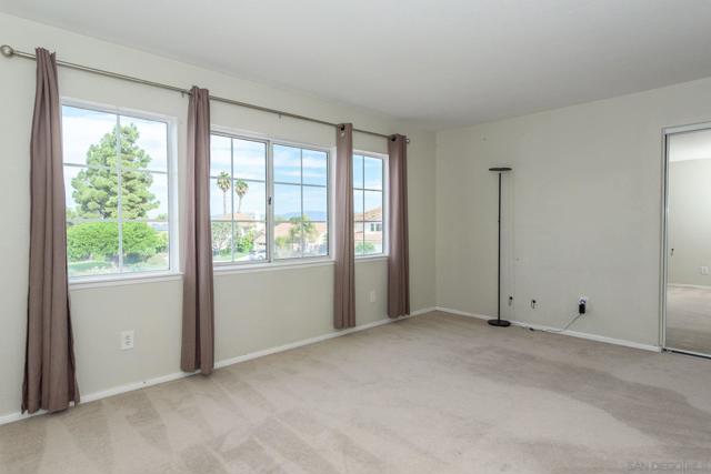4515 Sculpture Court, Oceanside CA: https://media.crmls.org/mediaz/8657b52b-7625-41a3-9ba6-b509bcf9fc72.jpg