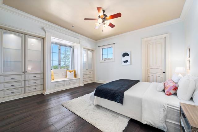 Image 18 of 34 For 6615 Duck Pond Lane